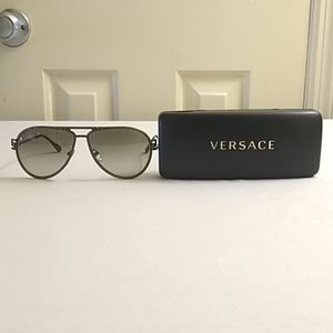 Versace VE 2171B